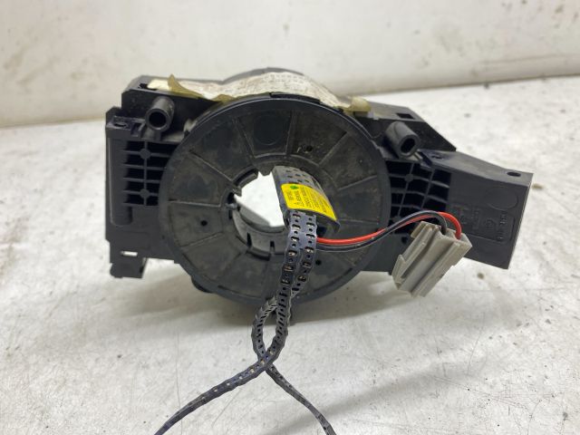 bontott RENAULT LAGUNA II Légzsák Átvezető Szalagkábel