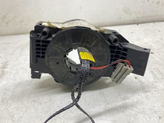 bontott RENAULT LAGUNA II Légzsák Átvezető Szalagkábel