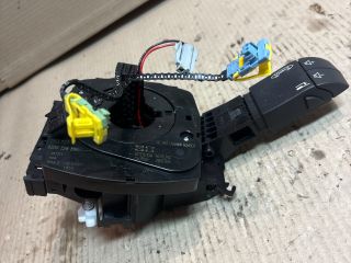 bontott RENAULT LAGUNA II Légzsák Átvezető Szalagkábel