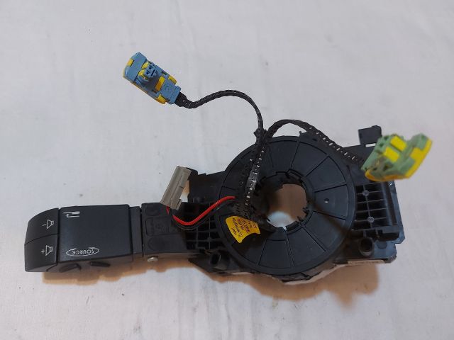 bontott RENAULT LAGUNA II Légzsák Átvezető Szalagkábel