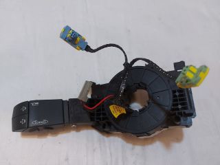 bontott RENAULT LAGUNA II Légzsák Átvezető Szalagkábel