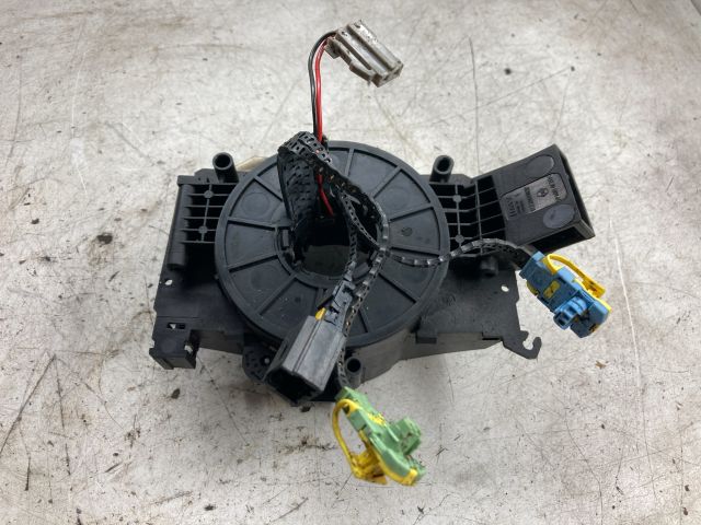 bontott RENAULT LAGUNA II Légzsák Átvezető Szalagkábel