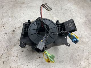 bontott RENAULT LAGUNA II Légzsák Átvezető Szalagkábel