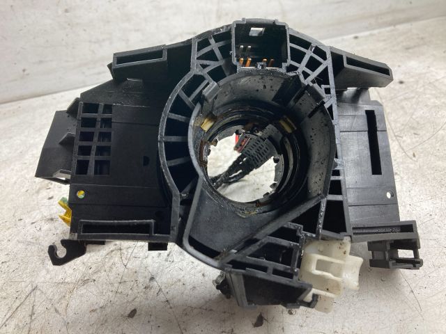 bontott RENAULT LAGUNA II Légzsák Átvezető Szalagkábel