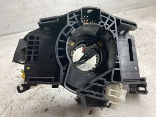 bontott RENAULT LAGUNA II Légzsák Átvezető Szalagkábel