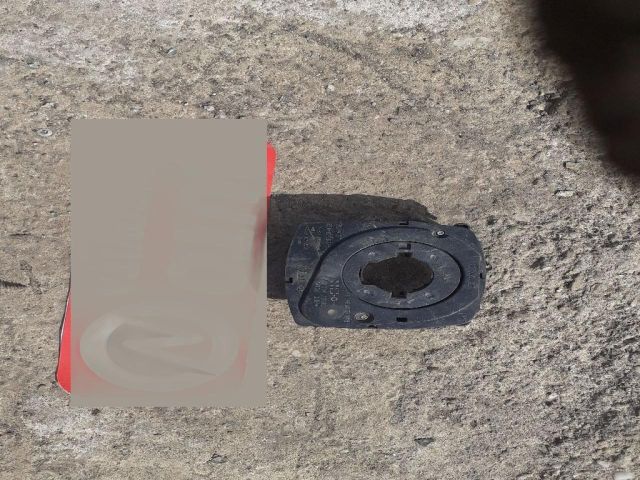 bontott RENAULT LAGUNA II Légzsák Átvezető Szalagkábel