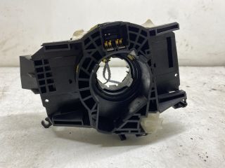 bontott RENAULT LAGUNA II Légzsák Átvezető Szalagkábel