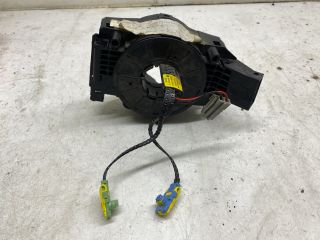 bontott RENAULT LAGUNA II Légzsák Átvezető Szalagkábel