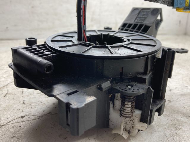 bontott RENAULT LAGUNA II Légzsák Átvezető Szalagkábel