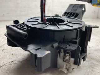 bontott RENAULT LAGUNA II Légzsák Átvezető Szalagkábel