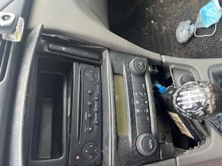 bontott RENAULT LAGUNA II Légzsák Átvezető Szalagkábel