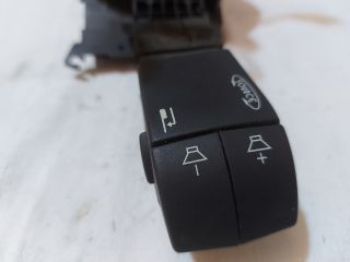 bontott RENAULT LAGUNA II Légzsák Átvezető Szalagkábel