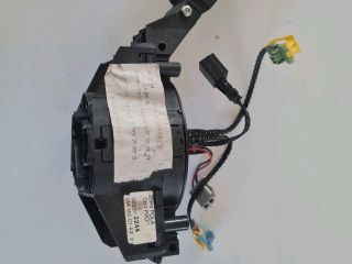 bontott RENAULT LAGUNA II Légzsák Átvezető Szalagkábel