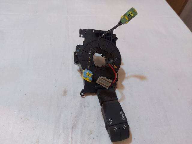 bontott RENAULT LAGUNA II Légzsák Átvezető Szalagkábel