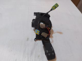 bontott RENAULT LAGUNA II Légzsák Átvezető Szalagkábel