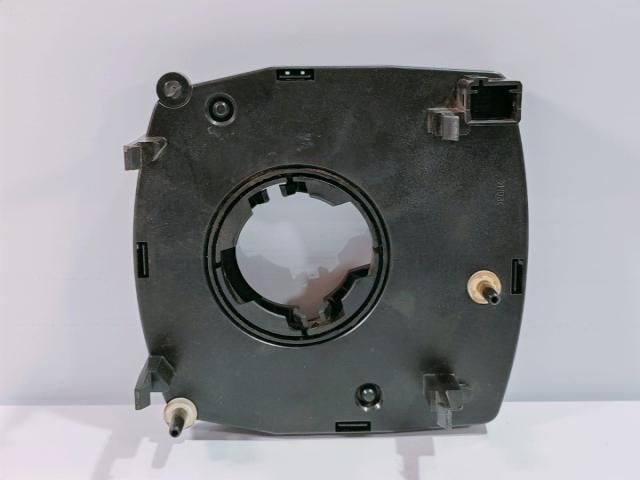 bontott RENAULT LAGUNA II Légzsák Átvezető Szalagkábel