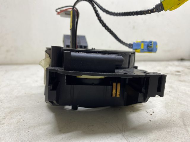 bontott RENAULT LAGUNA II Légzsák Átvezető Szalagkábel