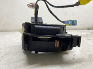 bontott RENAULT LAGUNA II Légzsák Átvezető Szalagkábel