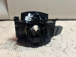 bontott RENAULT LAGUNA II Légzsák Átvezető Szalagkábel