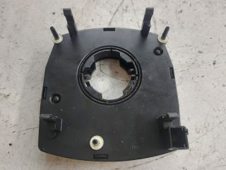 bontott RENAULT LAGUNA II Légzsák Átvezető Szalagkábel