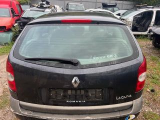 bontott RENAULT LAGUNA II Légzsák Átvezető Szalagkábel