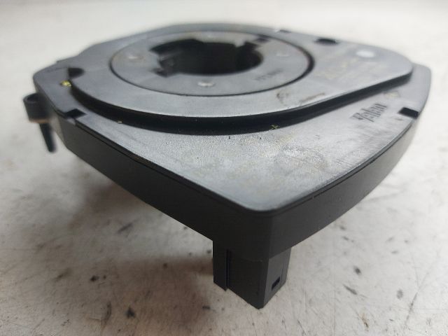 bontott RENAULT LAGUNA II Légzsák Átvezető Szalagkábel