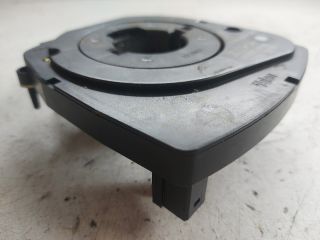 bontott RENAULT LAGUNA II Légzsák Átvezető Szalagkábel