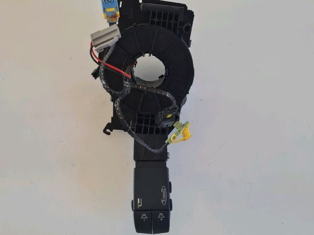 bontott RENAULT LAGUNA II Légzsák Átvezető Szalagkábel