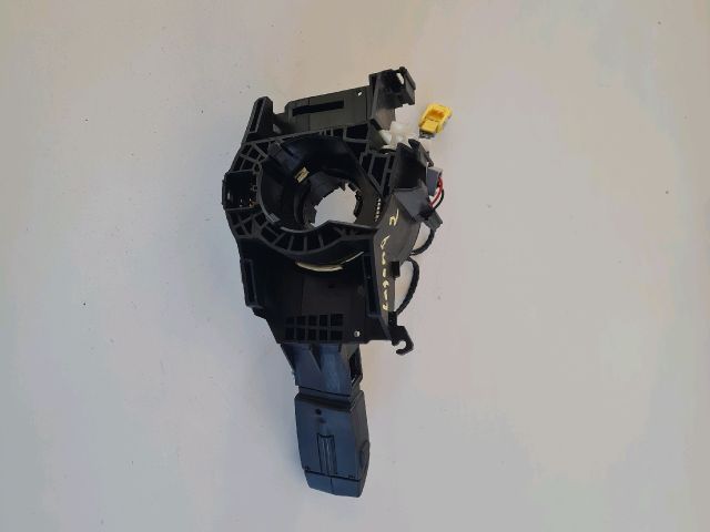 bontott RENAULT LAGUNA II Légzsák Átvezető Szalagkábel