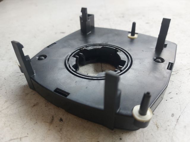 bontott RENAULT LAGUNA II Légzsák Átvezető Szalagkábel