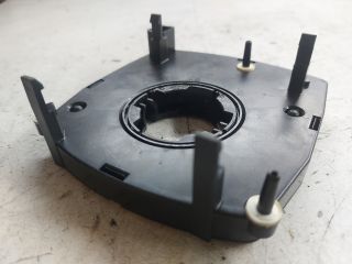 bontott RENAULT LAGUNA II Légzsák Átvezető Szalagkábel