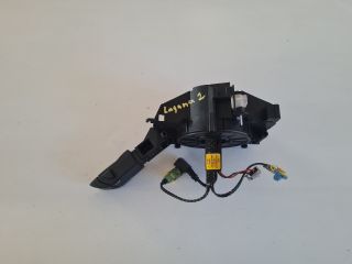 bontott RENAULT LAGUNA II Légzsák Átvezető Szalagkábel