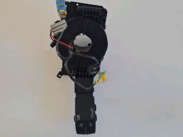 bontott RENAULT LAGUNA II Légzsák Átvezető Szalagkábel