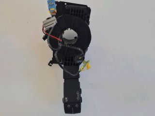 bontott RENAULT LAGUNA II Légzsák Átvezető Szalagkábel