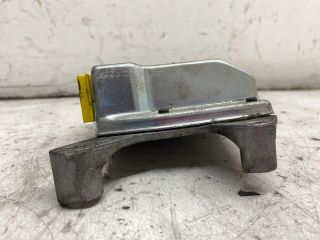 bontott RENAULT LAGUNA II Légzsák Elektronika