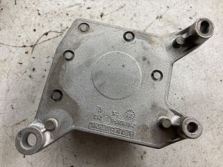 bontott RENAULT LAGUNA II Légzsák Elektronika