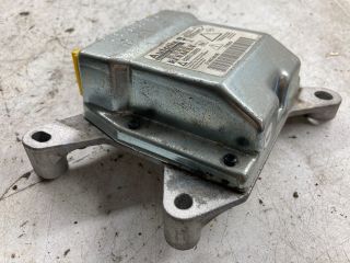 bontott RENAULT LAGUNA II Légzsák Elektronika