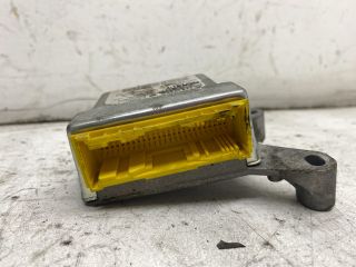 bontott RENAULT LAGUNA II Légzsák Elektronika