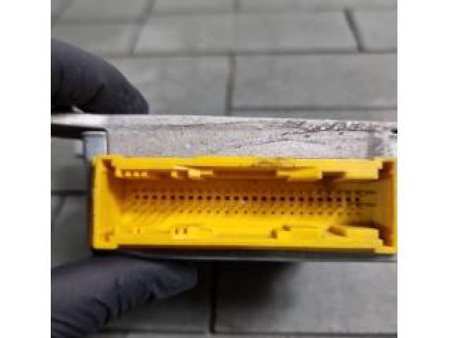 bontott RENAULT LAGUNA II Légzsák Elektronika