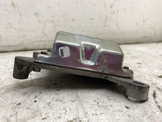 bontott RENAULT LAGUNA II Légzsák Elektronika