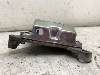 bontott RENAULT LAGUNA II Légzsák Elektronika