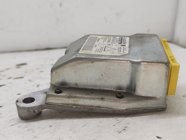 bontott RENAULT LAGUNA II Légzsák Elektronika