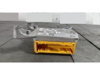 bontott RENAULT LAGUNA II Légzsák Elektronika