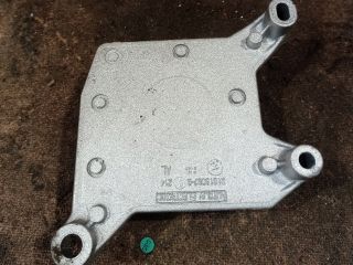 bontott RENAULT LAGUNA II Légzsák Elektronika