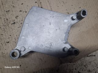 bontott RENAULT LAGUNA II Légzsák Elektronika