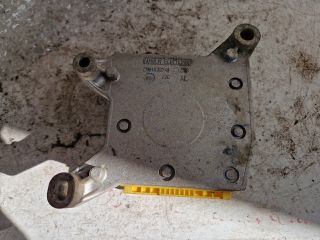 bontott RENAULT LAGUNA II Légzsák Elektronika