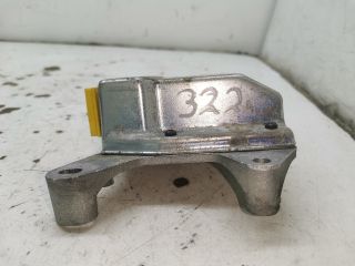 bontott RENAULT LAGUNA II Légzsák Elektronika