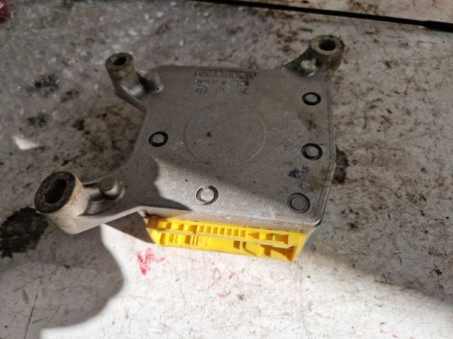 bontott RENAULT LAGUNA II Légzsák Elektronika