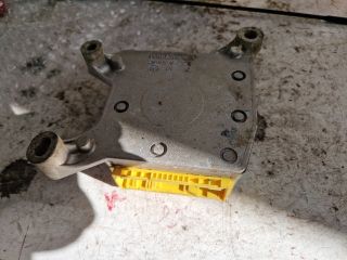 bontott RENAULT LAGUNA II Légzsák Elektronika