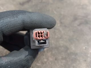 bontott RENAULT LAGUNA II Légzsák Kapcsoló